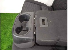 Recambio de asientos trasero derecho para fiat freemont (345) 2.0 16v multijet cat referencia OEM IAM  DOBLE  2