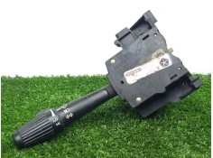 Recambio de mando luces para chrysler voyager (gs) 2.5 turbodiesel referencia OEM IAM 4326536  