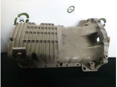 Recambio de carter para kia shuma ii 1.6 cat referencia OEM IAM NOTIENEREFERENCIA  