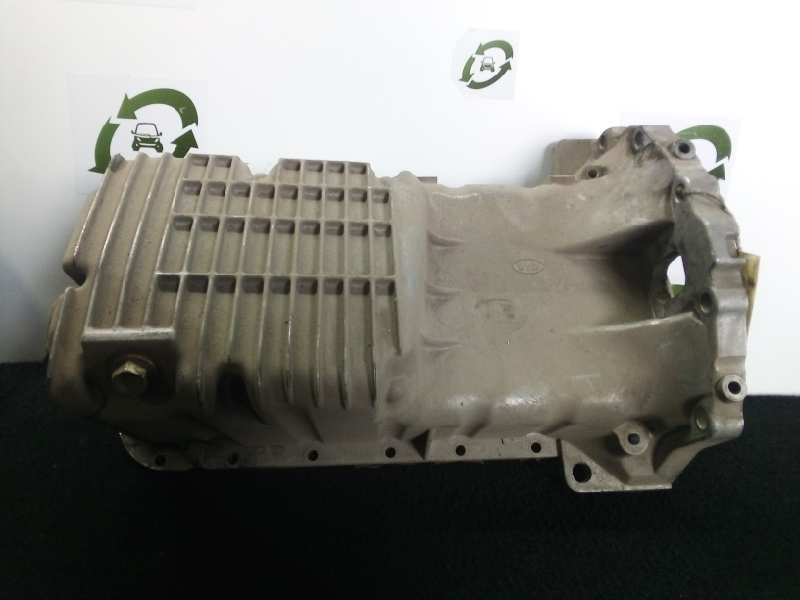 Recambio de carter para kia shuma ii 1.6 cat referencia OEM IAM NOTIENEREFERENCIA  