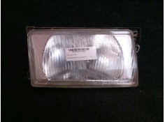 Recambio de faro derecho para volkswagen polo (801/803) 1.3 referencia OEM IAM  90-95 OPTICA.SIMPLE 2