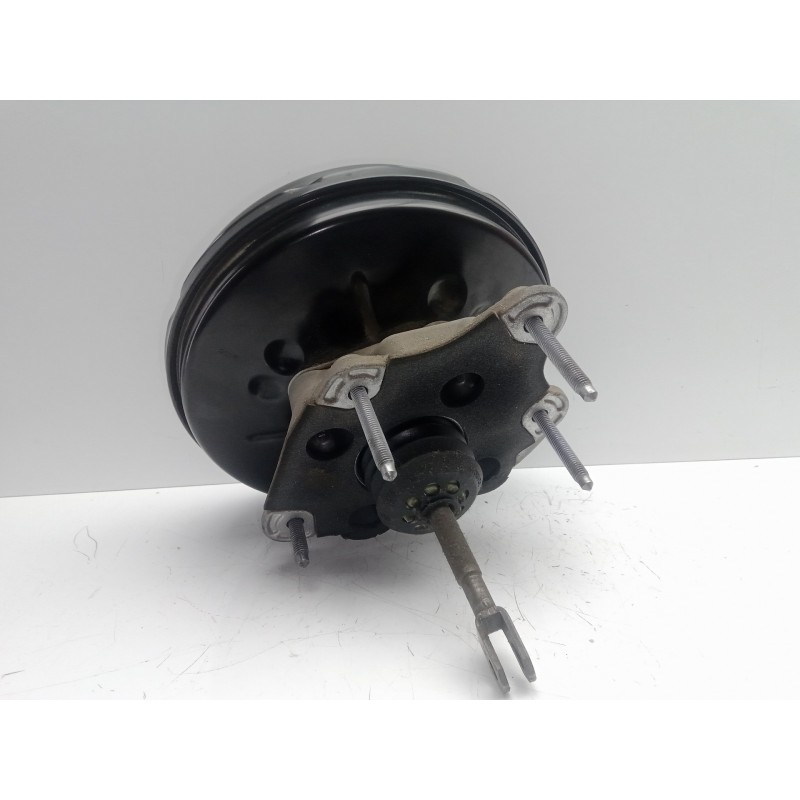 Recambio de servofreno para renault clio iv 1.2 16v referencia OEM IAM 472104788RA-472104788R TRW 