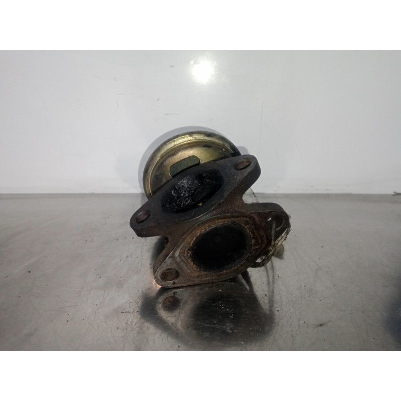 Recambio de valvula egr para renault master 2.5 diesel referencia OEM IAM 500322005-72276800-00T006 PIERBURG 
