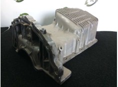 Recambio de carter para kia shuma ii 1.6 cat referencia OEM IAM NOTIENEREFERENCIA   2