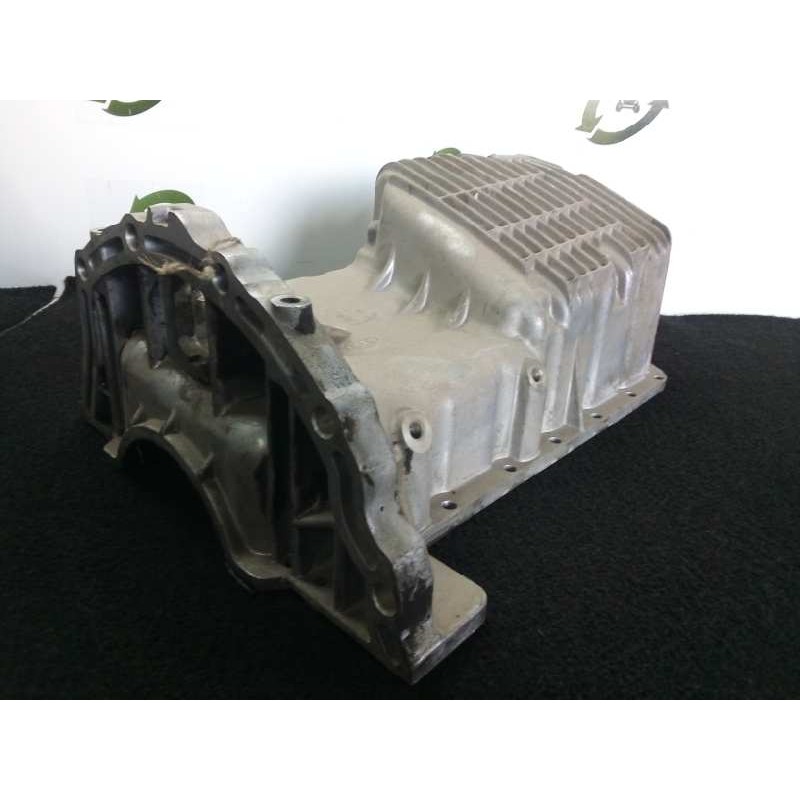 Recambio de carter para kia shuma ii 1.6 cat referencia OEM IAM NOTIENEREFERENCIA  