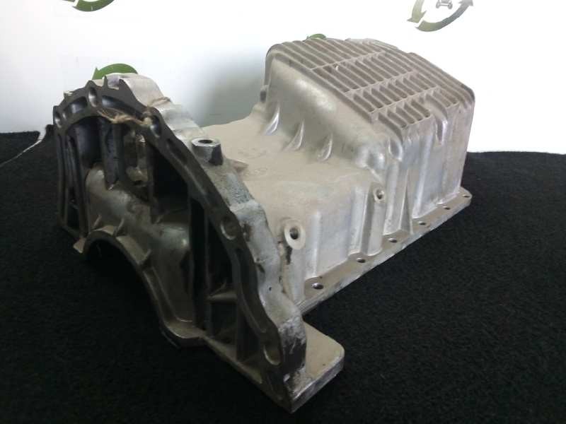 Recambio de carter para kia shuma ii 1.6 cat referencia OEM IAM NOTIENEREFERENCIA  