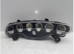 Recambio de piloto delantero derecho para citroën ds3 1.6 16v referencia OEM IAM 9671962180-89211876 LUZ DIURNA VALEO - 2.PINES