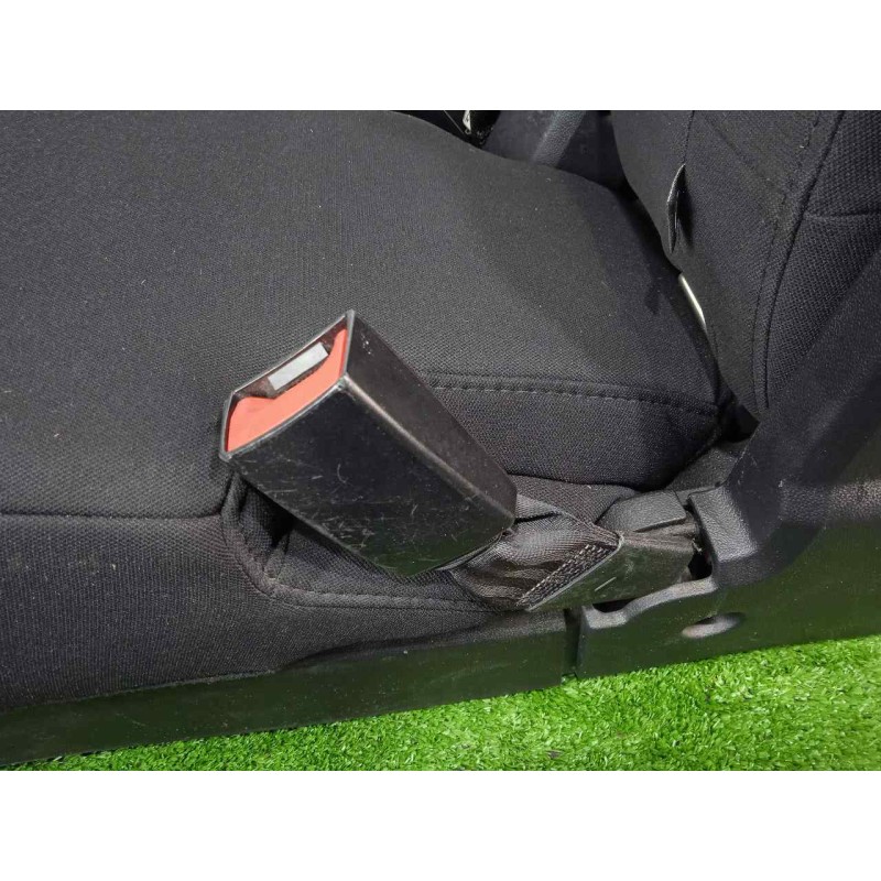 Recambio de asientos trasero derecho para fiat freemont (345) 2.0 16v multijet cat referencia OEM IAM  DOBLE 