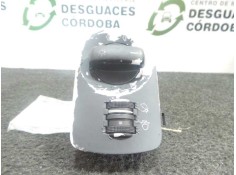 Recambio de interruptor luces para audi a3 (8p) 2.0 tdi referencia OEM IAM 8P1941531C-8P0919094  