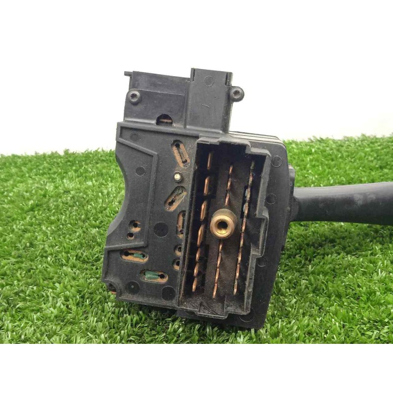 Recambio de mando luces para chrysler voyager (gs) 2.5 turbodiesel referencia OEM IAM 4326536  