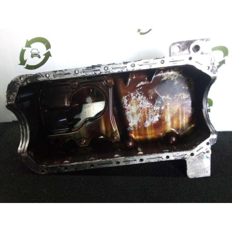 Recambio de carter para kia shuma ii 1.6 cat referencia OEM IAM NOTIENEREFERENCIA  