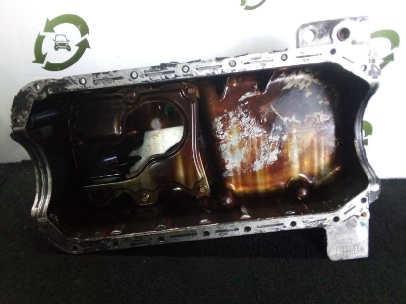 Recambio de carter para kia shuma ii 1.6 cat referencia OEM IAM NOTIENEREFERENCIA  