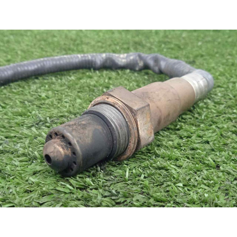 Recambio de sonda lambda para peugeot 308 sw referencia OEM IAM 0281004130-9681852780  