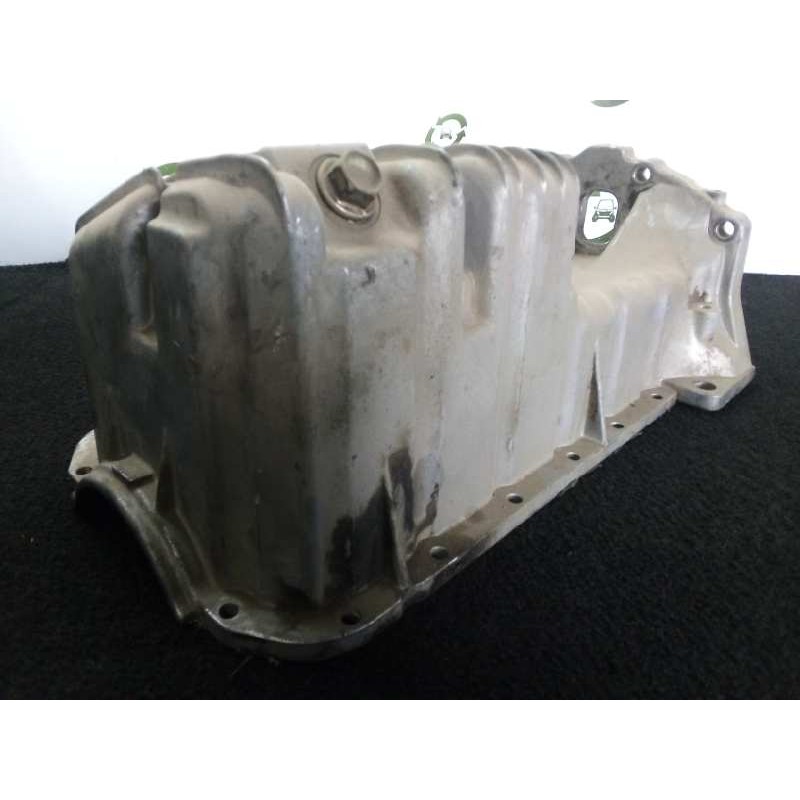 Recambio de carter para kia shuma ii 1.6 cat referencia OEM IAM NOTIENEREFERENCIA  