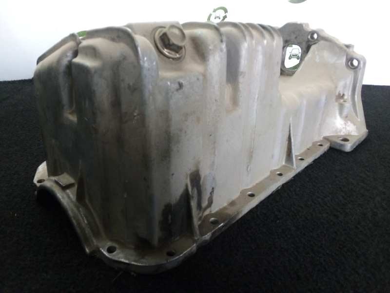 Recambio de carter para kia shuma ii 1.6 cat referencia OEM IAM NOTIENEREFERENCIA  