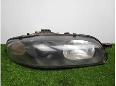 Recambio de faro derecho para fiat brava (182) 1.9 turbodiesel referencia OEM IAM SINREFERENCIA CON.LUPA 