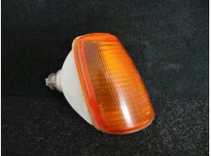 Recambio de piloto delantero derecho para volkswagen polo (801/803) 1.3 referencia OEM IAM  AMBAR 