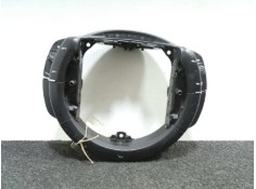 Recambio de mando multifuncion para citroën c4 berlina 1.6 16v hdi referencia OEM IAM 96624935ZD-62880059  VALEO