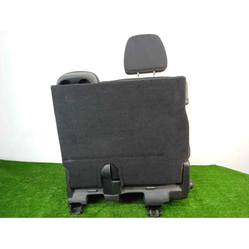 Recambio de asientos trasero derecho para fiat freemont (345) 2.0 16v multijet cat referencia OEM IAM  DOBLE 