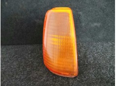 Recambio de piloto delantero derecho para volkswagen polo (801/803) 1.3 referencia OEM IAM  AMBAR  2