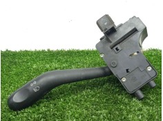 Recambio de mando luces para chrysler neon (pl) 2.0 cat referencia OEM IAM  CON WARNING 