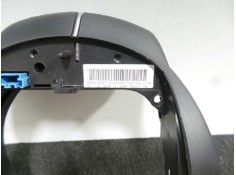 Recambio de mando multifuncion para citroën c4 berlina 1.6 16v hdi referencia OEM IAM 96624935ZD-62880059  VALEO 2