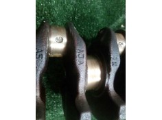 Recambio de cigueñal para kia shuma ii 1.6 cat referencia OEM IAM AJA   2