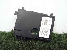 Recambio de sensor para skoda octavia combi (1z5) scout 4x4 referencia OEM IAM 1K0959654 SENSOR.GIRO 