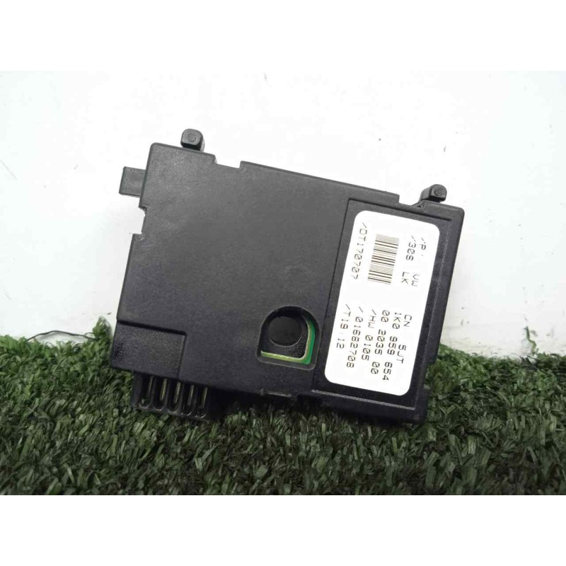 Recambio de sensor para skoda octavia combi (1z5) scout 4x4 referencia OEM IAM 1K0959654 SENSOR.GIRO 