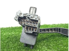 Recambio de mando luces para chrysler neon (pl) 2.0 cat referencia OEM IAM  CON WARNING  2