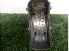 Recambio de motor elevalunas delantero derecho para volkswagen passat berlina (3b3) 1.9 tdi referencia OEM IAM 0130821694-105415 2