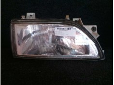 Recambio de faro derecho para ford orion 1.6 cat referencia OEM IAM  ORION/ESCORT.90 OPTICA.SIMPLE