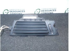 Recambio de aireador delantero derecho para bmw serie 3 berlina (e90) 2.0 cat referencia OEM IAM 6422692263409  