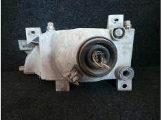 Recambio de faro derecho para ford orion 1.6 cat referencia OEM IAM  ORION/ESCORT.90 OPTICA.SIMPLE 2