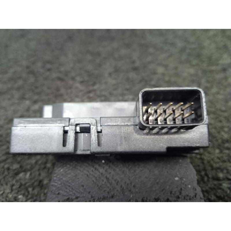 Recambio de sensor para skoda octavia combi (1z5) scout 4x4 referencia OEM IAM 1K0959654 SENSOR.GIRO 