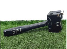 Recambio de mando luces para honda accord aerodeck (ce) referencia OEM IAM M10239  