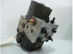 Recambio de abs para citroën xsara picasso 2.0 hdi cat (rhy / dw10td) referencia OEM IAM 0265216642-9633666580-0273004353  BOSCH