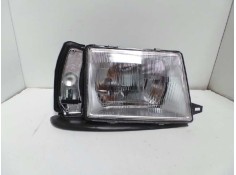 Recambio de faro derecho para lancia y10 referencia OEM IAM 300402 Y10. - 85-93 NUEVO