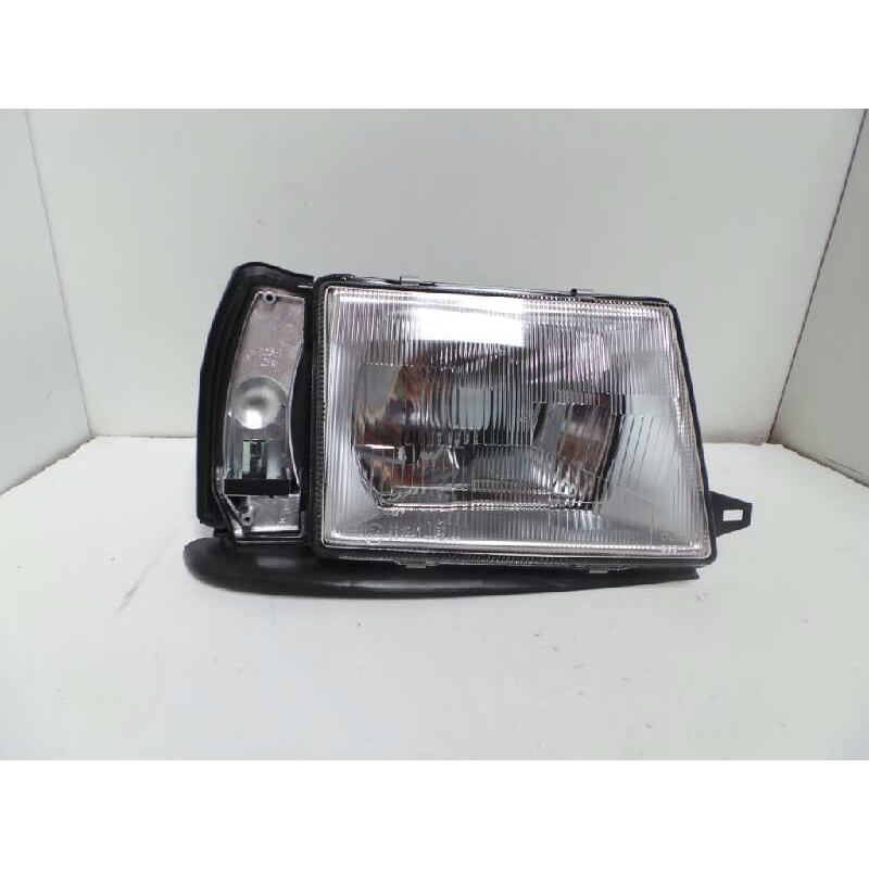 Recambio de faro derecho para lancia y10 referencia OEM IAM 300402 Y10. - 85-93 NUEVO