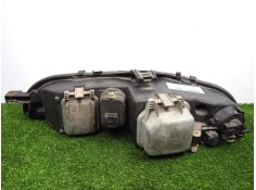 Recambio de faro derecho para fiat brava (182) 1.9 turbodiesel referencia OEM IAM SINREFERENCIA CON.LUPA  2