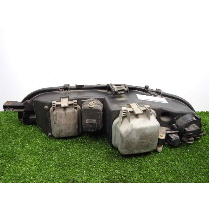 Recambio de faro derecho para fiat brava (182) 1.9 turbodiesel referencia OEM IAM SINREFERENCIA CON.LUPA 