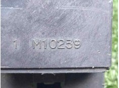 Recambio de mando luces para honda accord aerodeck (ce) referencia OEM IAM M10239   2