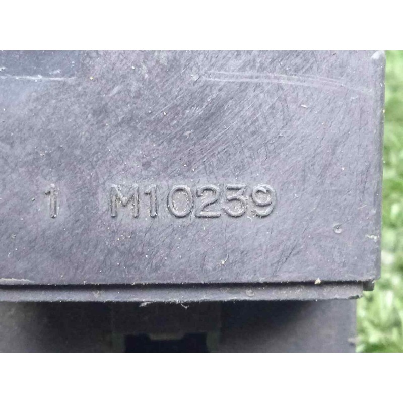 Recambio de mando luces para honda accord aerodeck (ce) referencia OEM IAM M10239  