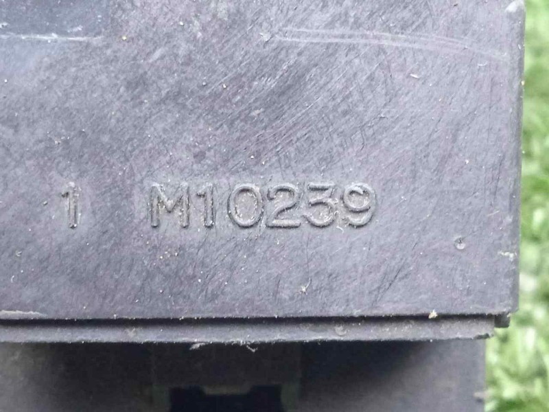 Recambio de mando luces para honda accord aerodeck (ce) referencia OEM IAM M10239  