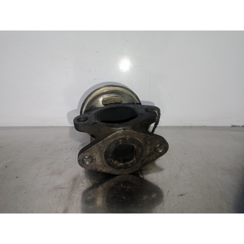 Recambio de valvula egr para renault laguna (b56) 2.2 turbodiesel referencia OEM IAM 7700858509H-722110102D-96T157 PIERBURG 