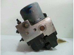 Recambio de abs para citroën xsara picasso 2.0 hdi cat (rhy / dw10td) referencia OEM IAM 0265216642-9633666580-0273004353  BOSCH 2