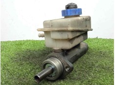 Recambio de bomba freno para iveco daily caja abierta / volquete 2.5 turbodiesel referencia OEM IAM SINREFERENCIA  