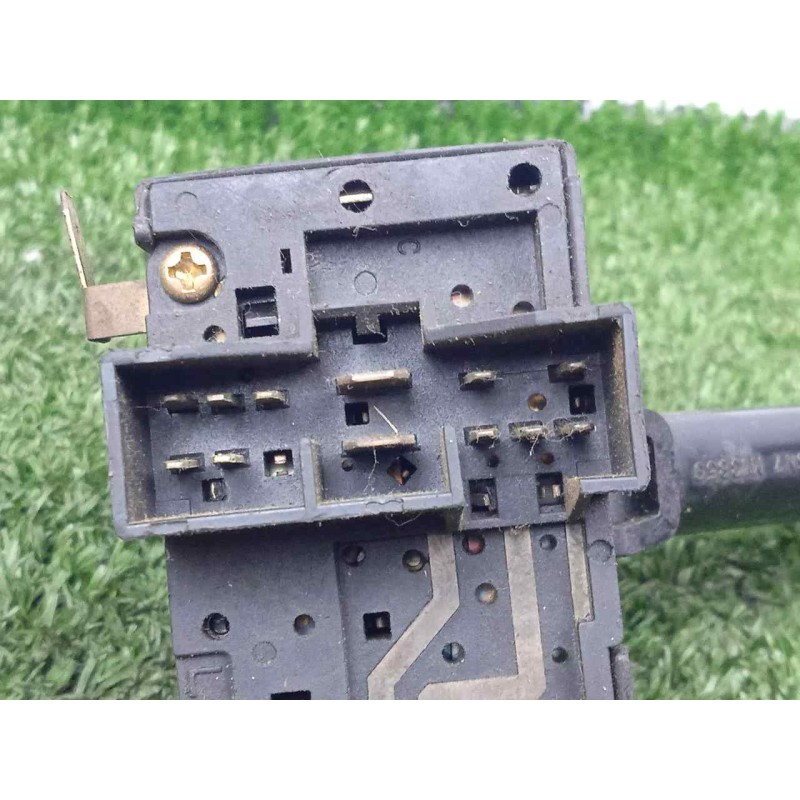 Recambio de mando luces para honda accord aerodeck (ce) referencia OEM IAM M10239  