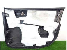 Recambio de guarnecido puerta delantera izquierda para fiat freemont (345) 2.0 16v multijet cat referencia OEM IAM    2