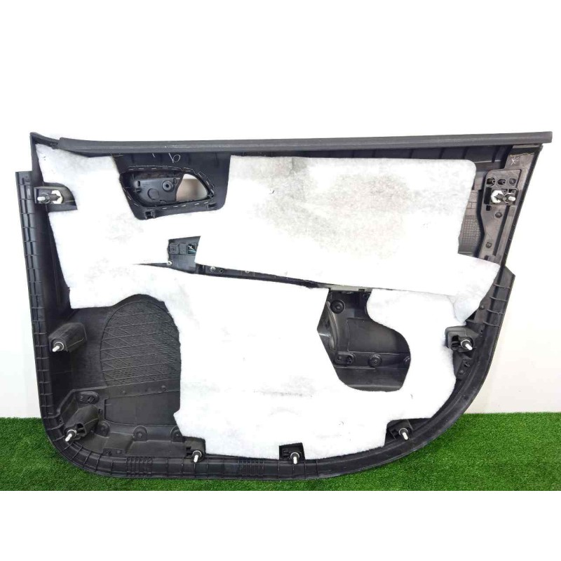 Recambio de guarnecido puerta delantera izquierda para fiat freemont (345) 2.0 16v multijet cat referencia OEM IAM   